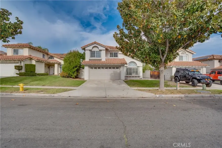 2173 Tehachapi Drive, Corona, CA 92879 - Image #2