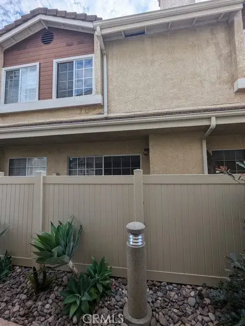 10190 Palm Glen 62, Santee, CA 92071 - Image #3