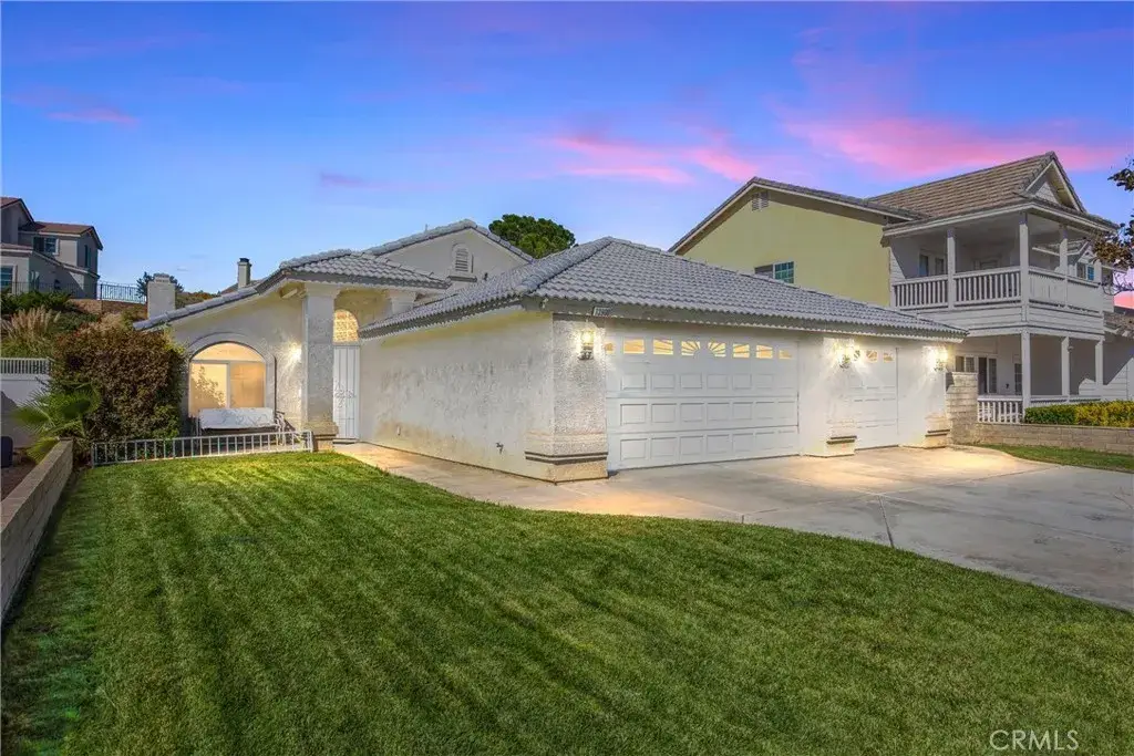 13900 Spring Valley Pkwy, Victorville, CA 92395 - Image #1