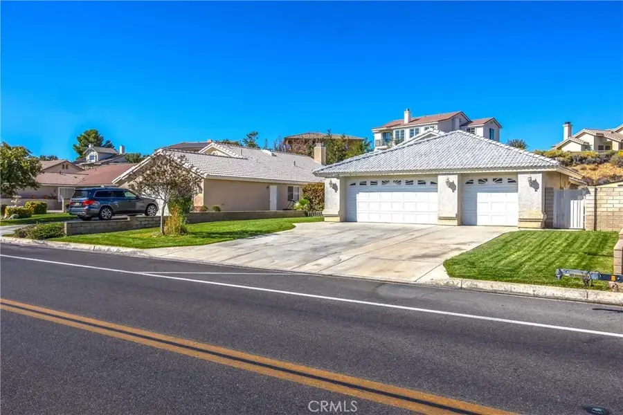 13900 Spring Valley Pkwy, Victorville, CA 92395 - Image #3