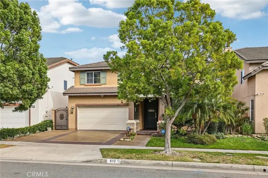 612 S Halliday, Anaheim, CA 92804 - Image #3