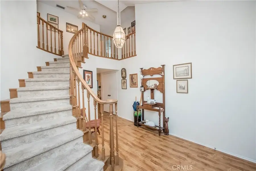 1893 S Starfire, Corona, CA 92879 - Image #2