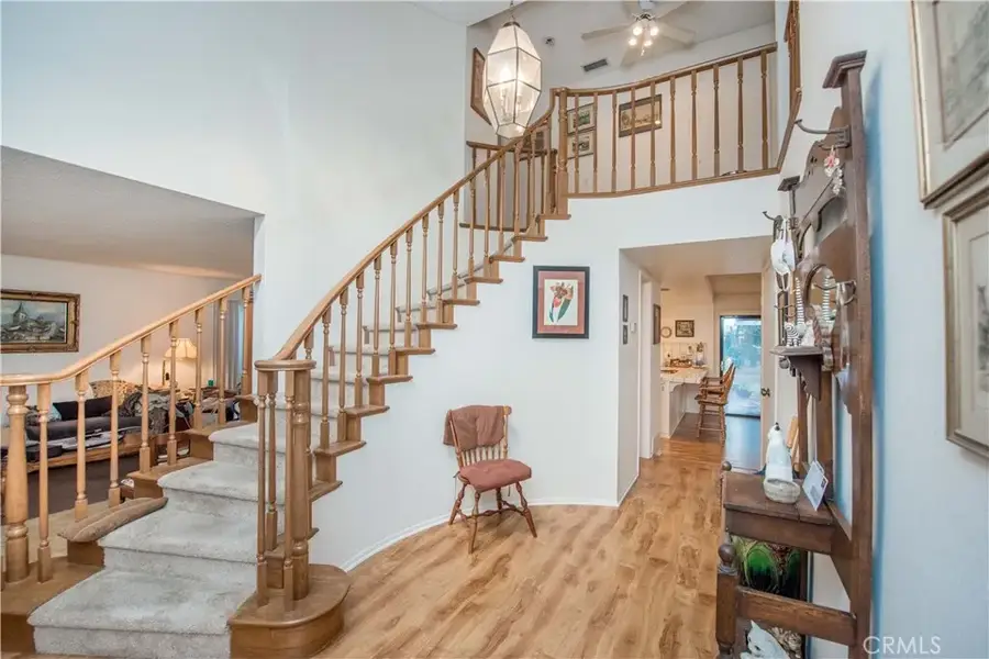 1893 S Starfire, Corona, CA 92879 - Image #3