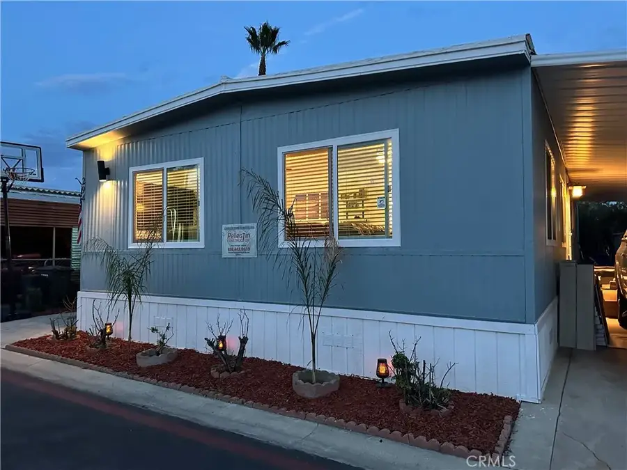 Address Withheld By Seller, Hemet, CA 92543 - #2