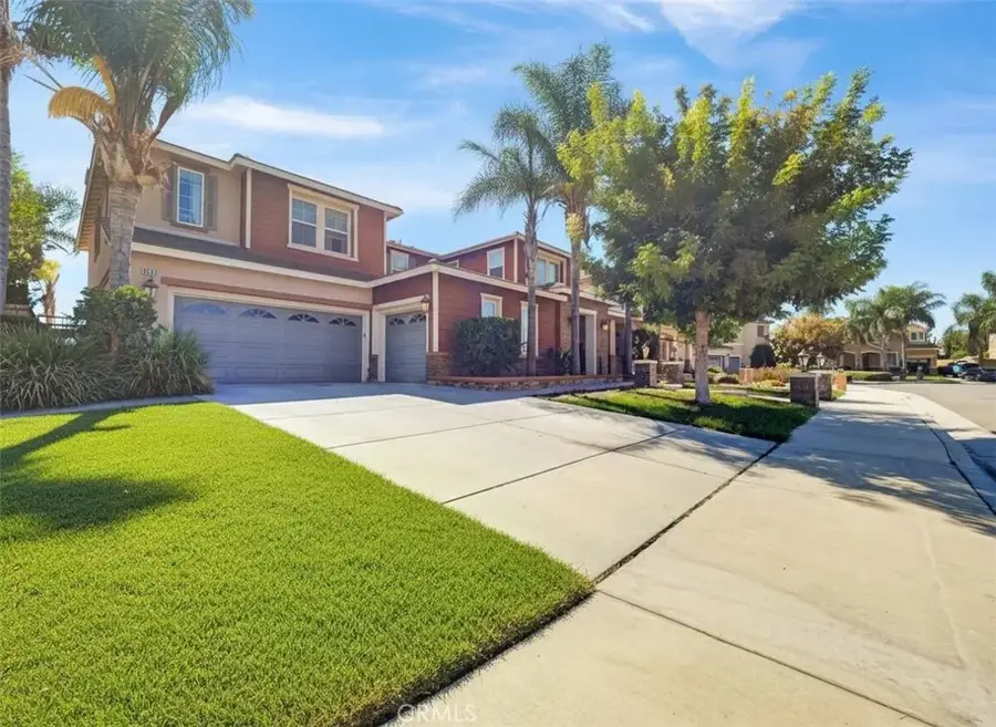 14169 Emmerglen, Eastvale, CA 92880 - #2