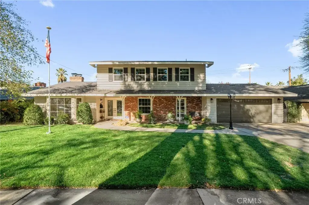 25118 Daisy, Loma Linda, CA 92354 - Image #1