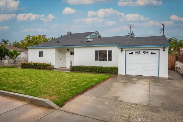 5630 Challen, Riverside, CA 92503