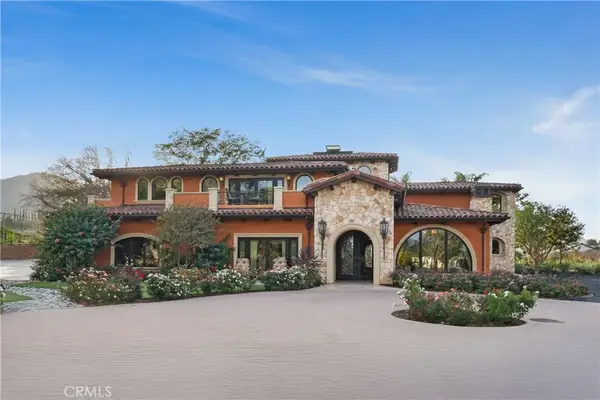 4050 Lester, Corona, CA 92881