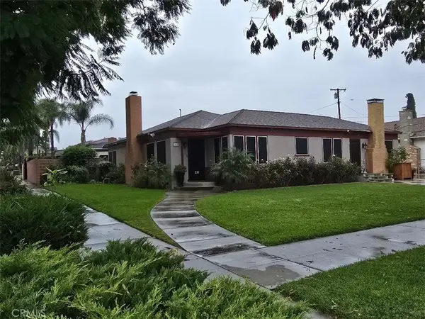 312 W I, Ontario, CA 91762