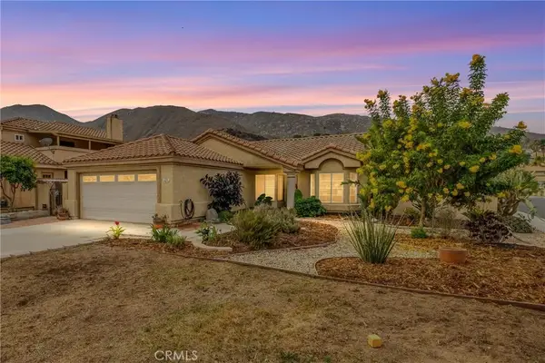 2201 Canyon, Colton, CA 92324