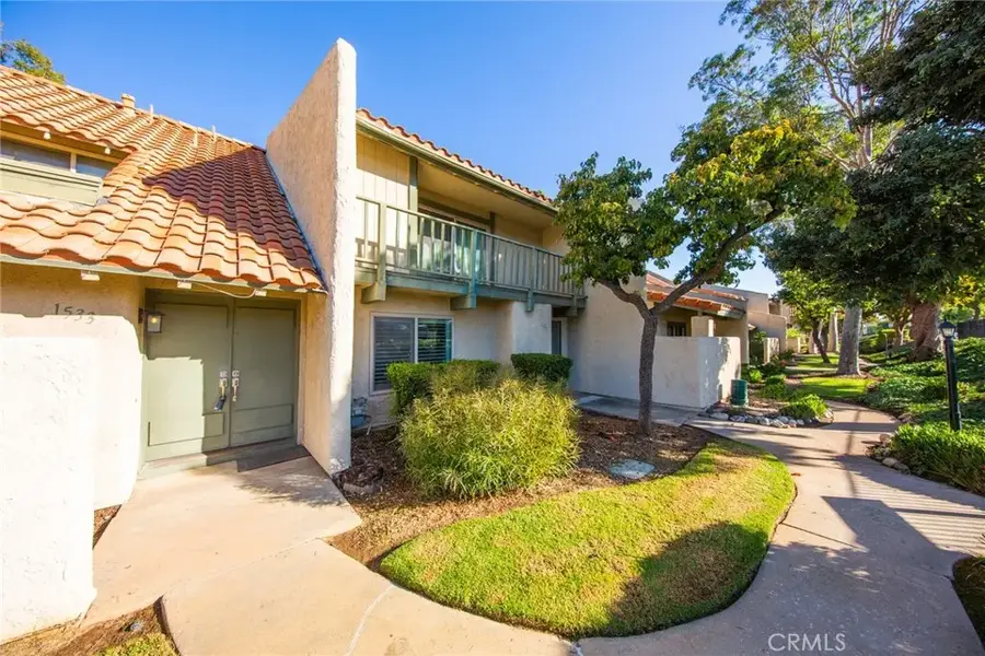 1531 Camelot, Corona, CA 92882 - Image #2