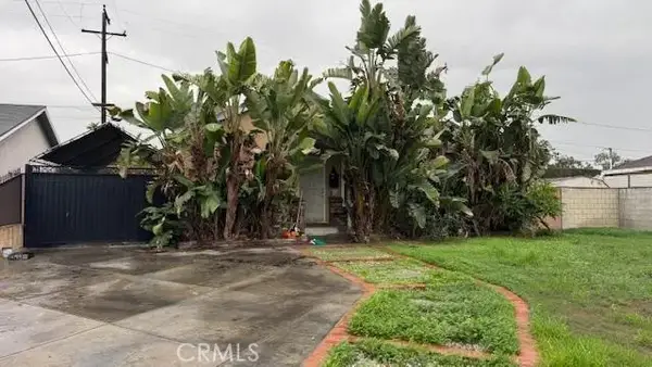 1046 E Mardina Street, West Covina, CA 91790