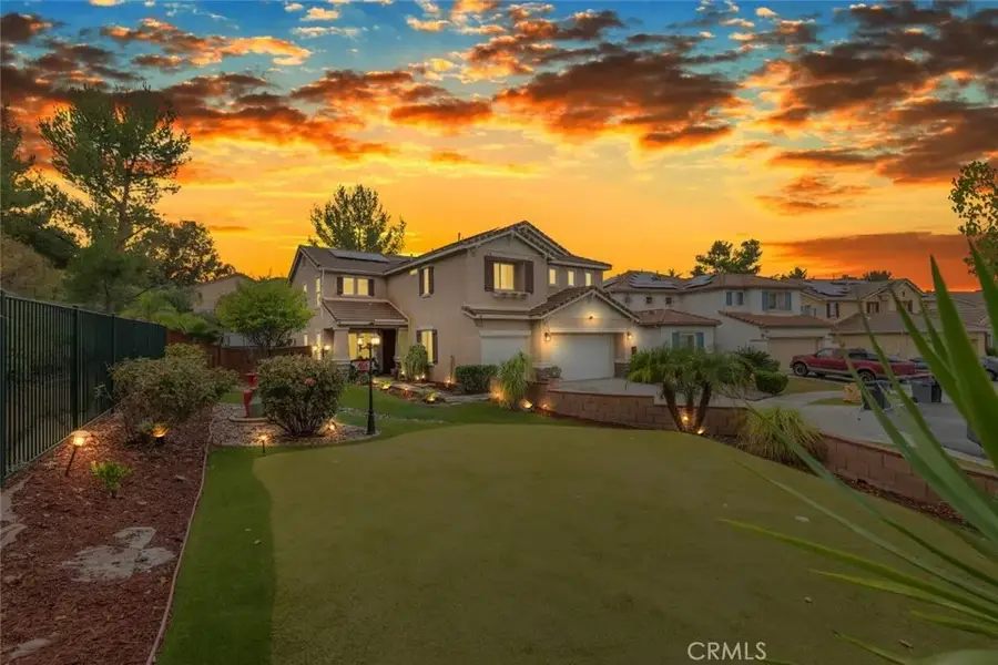 31923 Hyacinth Court, Lake Elsinore, CA 92532 - Image #2