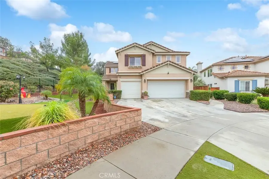 31923 Hyacinth Court, Lake Elsinore, CA 92532 - Image #3