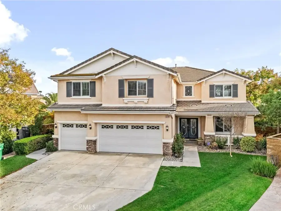13879 Fair Meadows Court, Eastvale, CA 92880 - Image #2