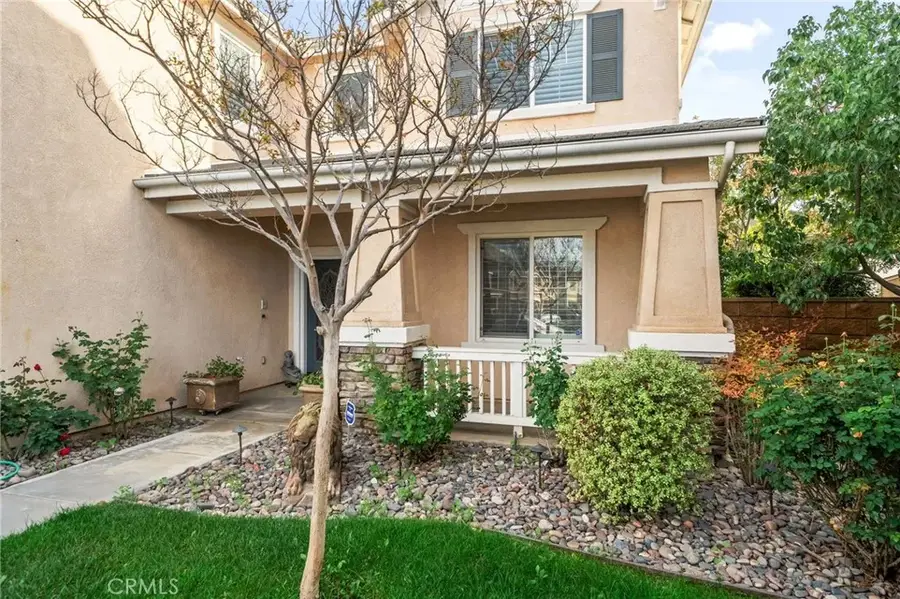 13879 Fair Meadows Court, Eastvale, CA 92880 - Image #3