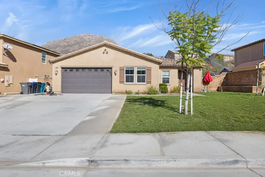 20920 Spring, Riverside, CA 92507 - Image #1