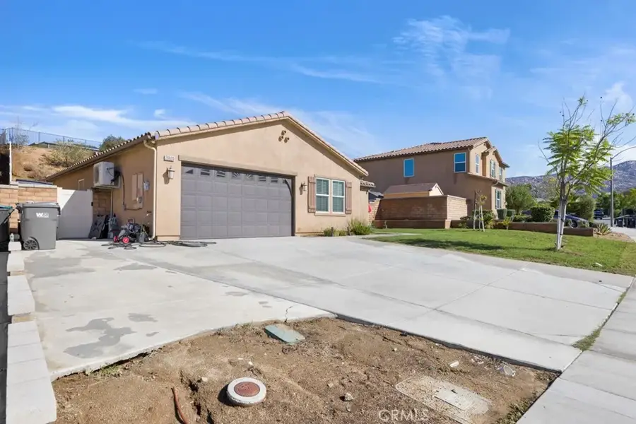 20920 Spring, Riverside, CA 92507 - Image #2