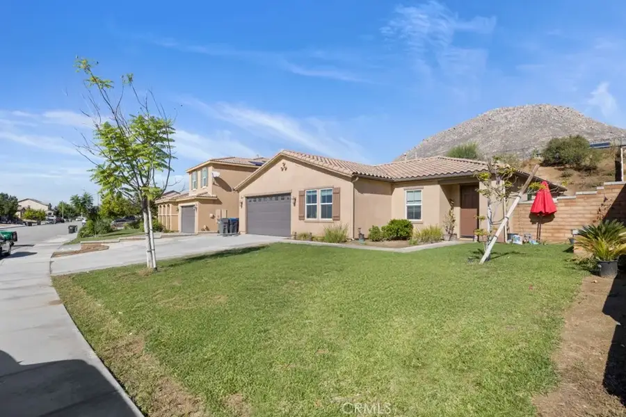 20920 Spring, Riverside, CA 92507 - Image #3