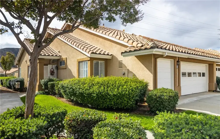 5406 Trevino, Banning, CA 92220 - Image #2
