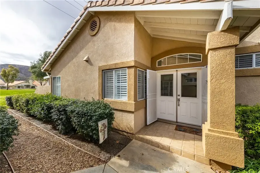 5406 Trevino, Banning, CA 92220 - Image #3