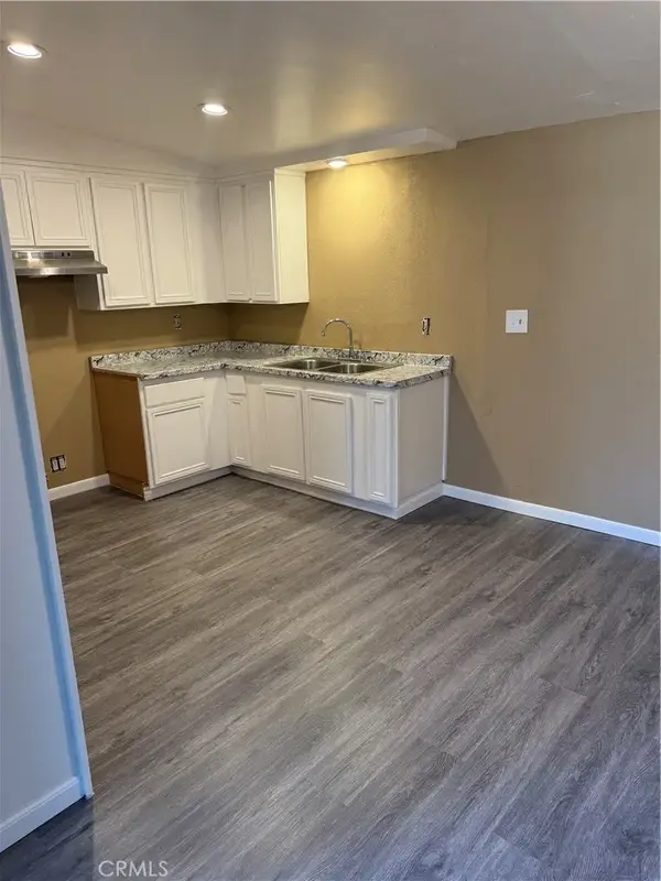 6030 Ocotillo, 29 Palms, CA 92277