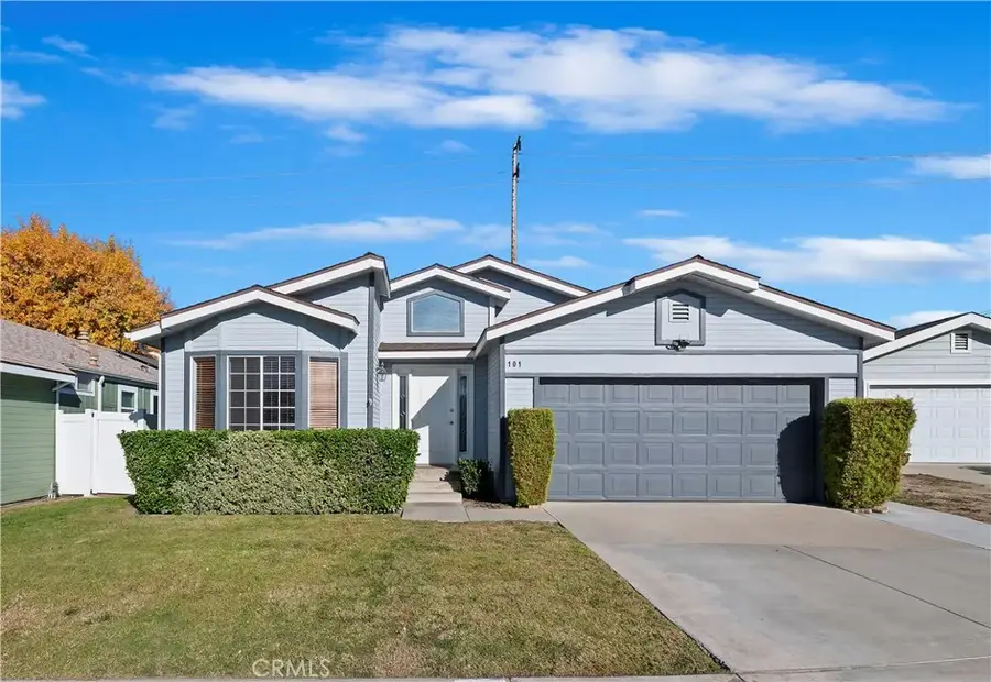 140 W Pioneer #101, Redlands, CA 92374 - Image #2