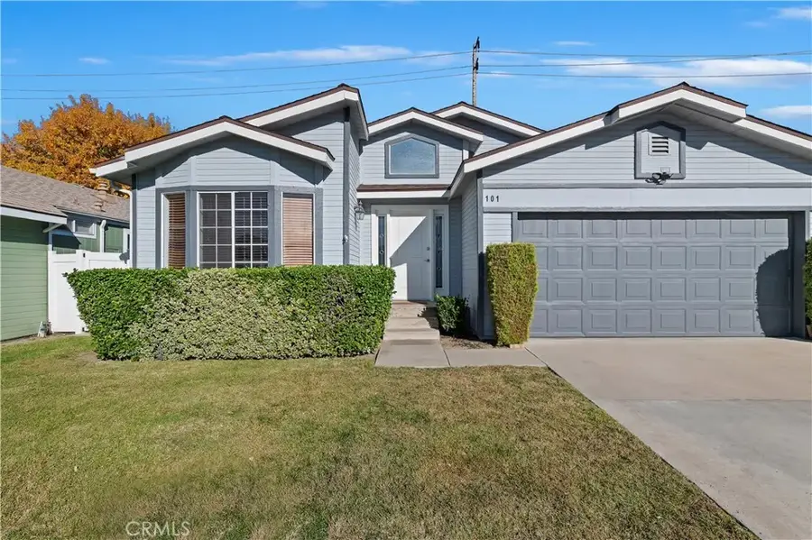 140 W Pioneer #101, Redlands, CA 92374 - Image #3