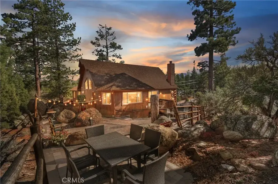 340 Stoney Creek, Big Bear Lake, CA 92315 - #2