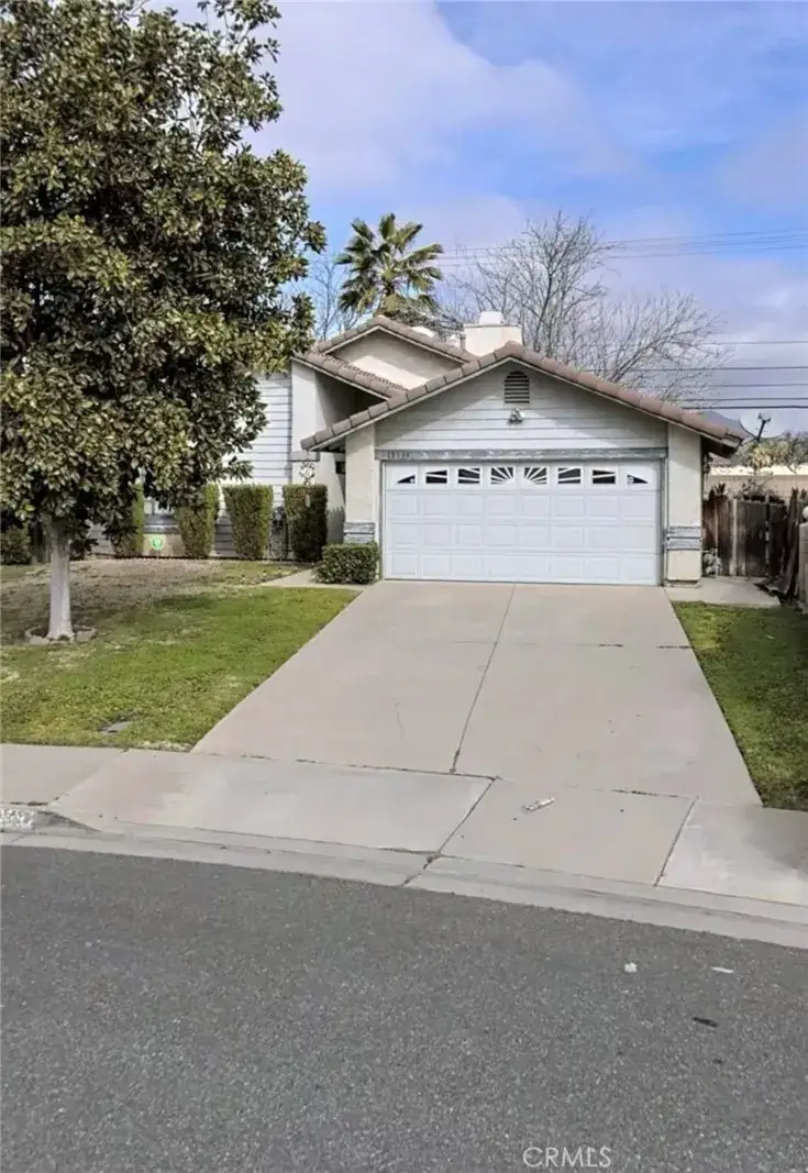 13599 Vellanto, Moreno Valley, CA 92553 - Image #1