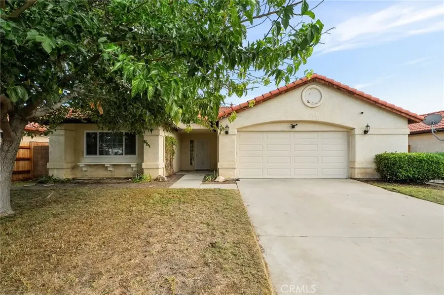 1316 Zirconia, Hemet, CA 92543 - Image #2