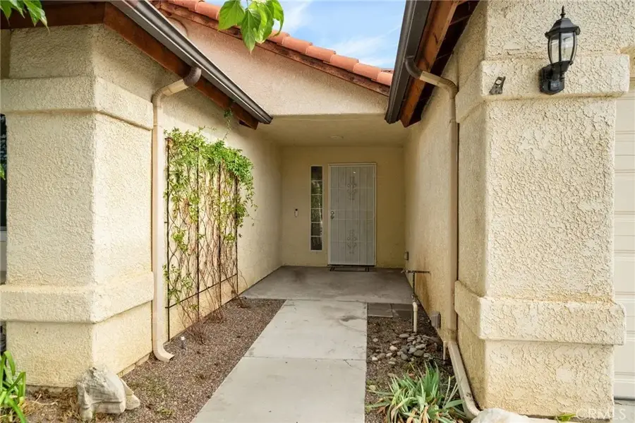 1316 Zirconia, Hemet, CA 92543 - Image #3