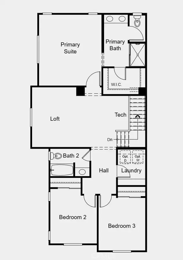 29328 Oceanside Drive, Winchester, CA 92596 - Image #3