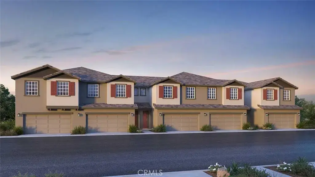 32840 Manhattan Avenue, Winchester, CA 92596 - Image #1