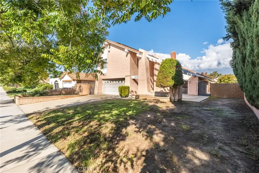 10438 Palo Alto Street, Rancho Cucamonga, CA 91730 - Image #2