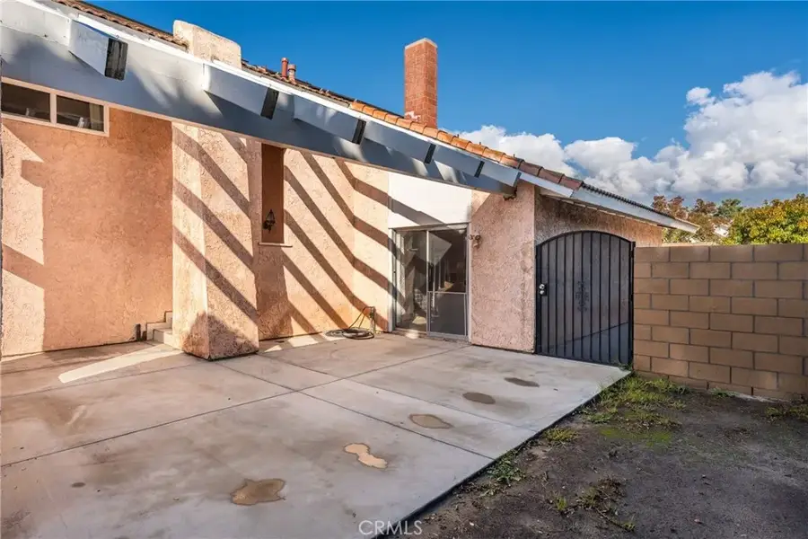 10438 Palo Alto Street, Rancho Cucamonga, CA 91730 - Image #3