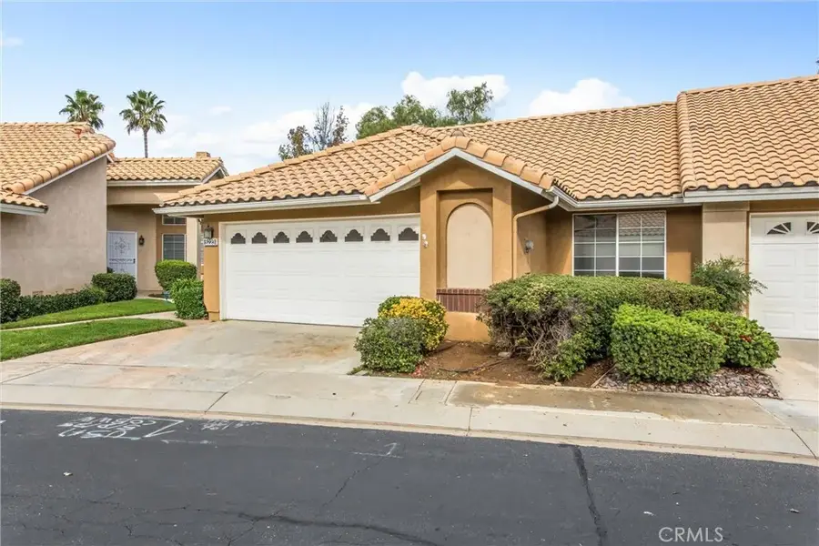 5223 W Palmer Drive, Banning, CA 92220 - Image #2