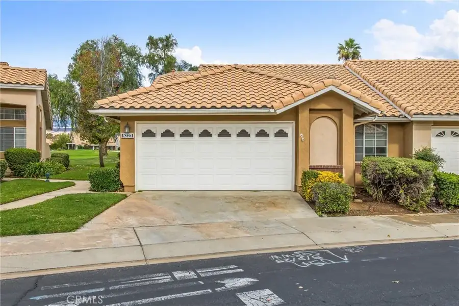 5223 W Palmer Drive, Banning, CA 92220 - Image #3