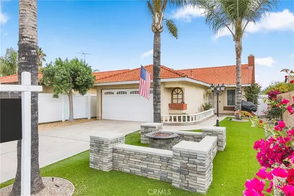 1829 Springtree, Perris, CA 92571