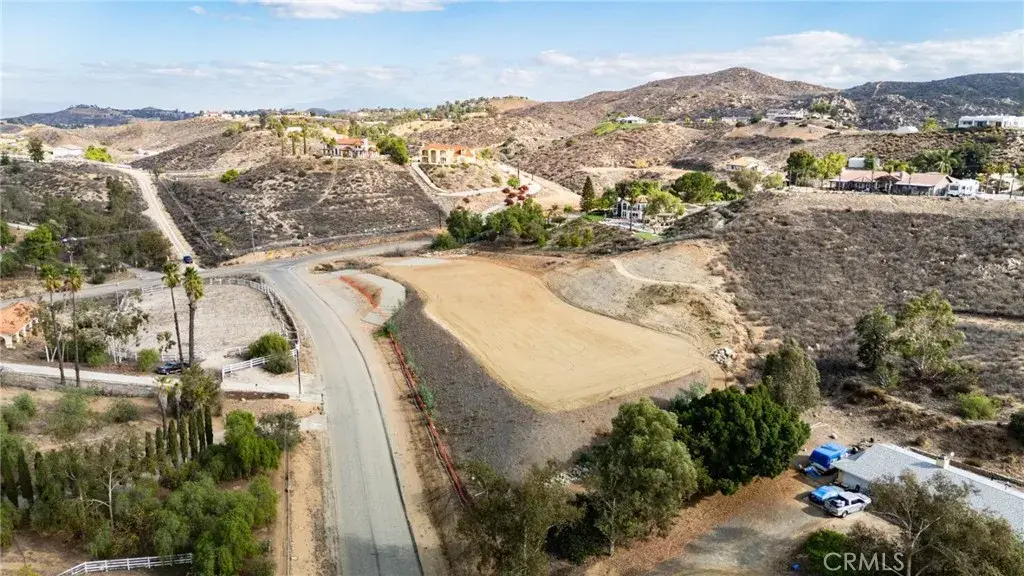 14735 Descanso, Perris, CA 92570 - Image #1