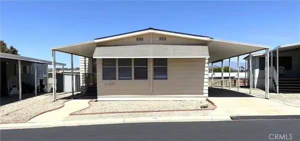 3500 Buchanan #15, Riverside, CA 92503