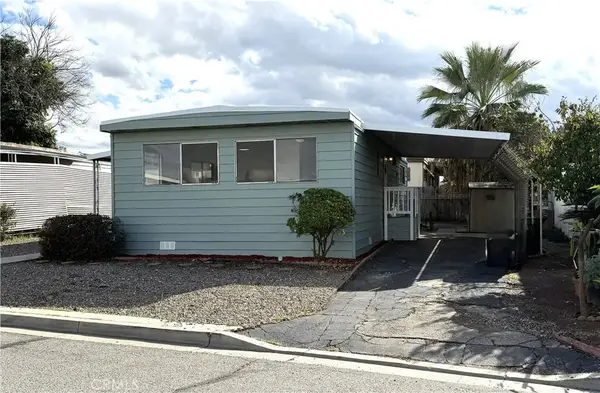 104 Sir Tristram #104, Riverside, CA 92507