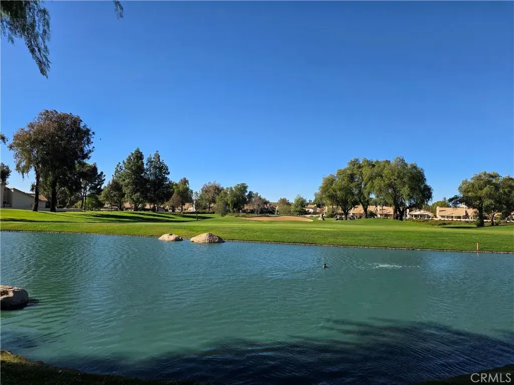 631 La Costa, Banning, CA 92220 - Image #1