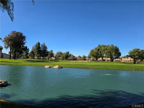 631 La Costa, Banning, CA 92220