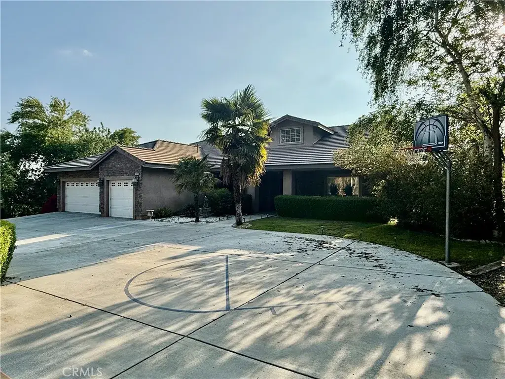 9869 Kehl Canyon Road, Cherry Valley, CA 92223 - #1