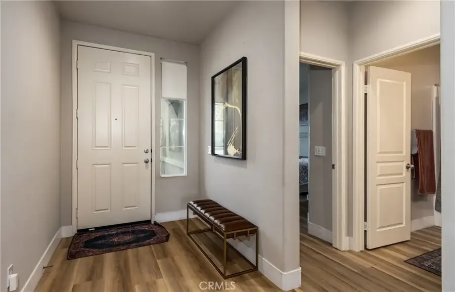 11474 Jacobsen, Beaumont, CA 92223 - Image #2