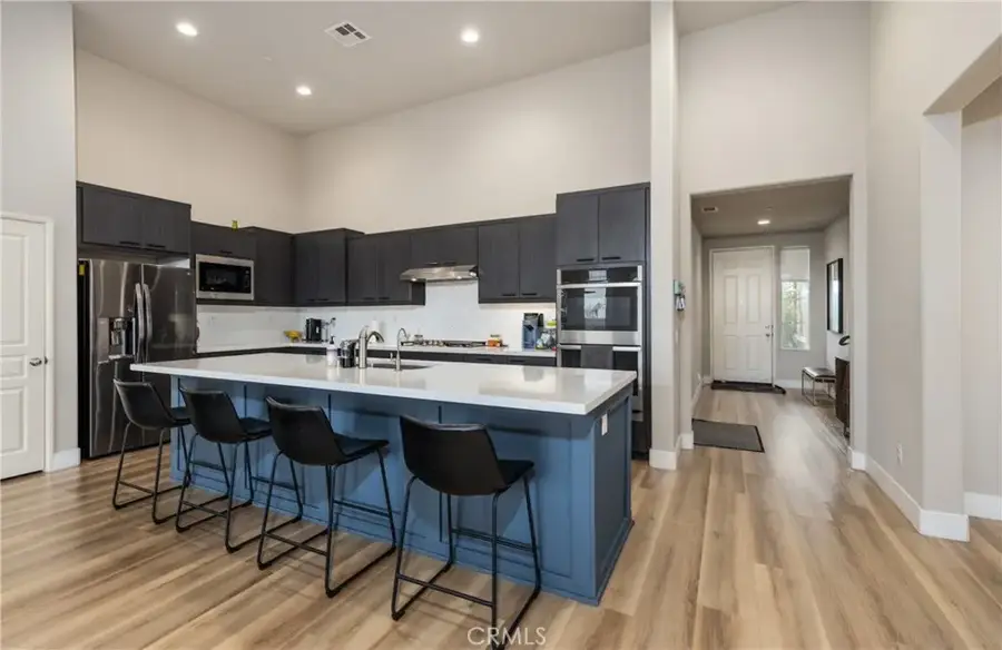 11474 Jacobsen, Beaumont, CA 92223 - Image #3