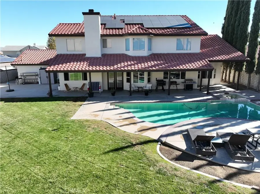 13650 Hidden Valley Road, Victorville, CA 92395 - Image #2