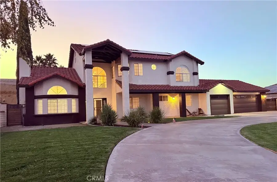 13650 Hidden Valley Road, Victorville, CA 92395 - Image #3