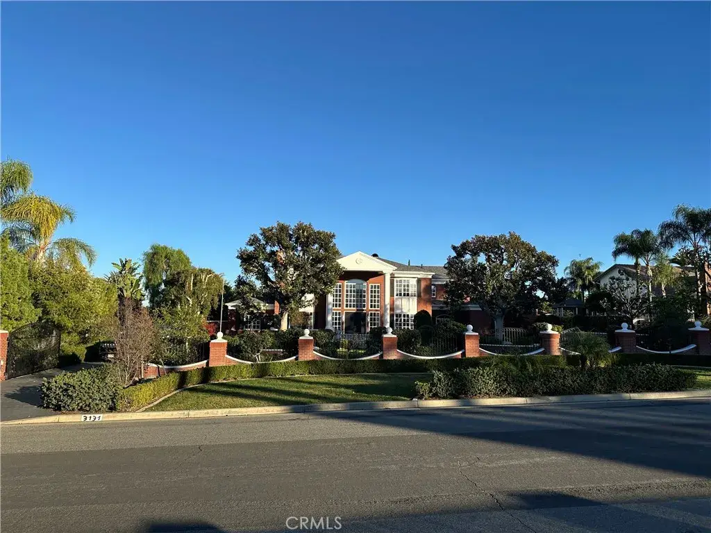 3131 Garretson Avenue, Corona, CA 92881 - Image #1